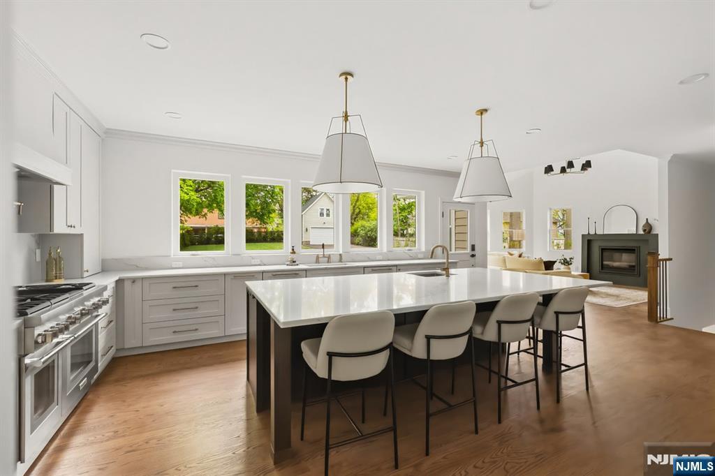 120 Hope Street Ridgewood, NJ 07450 - Photo 10 of 36