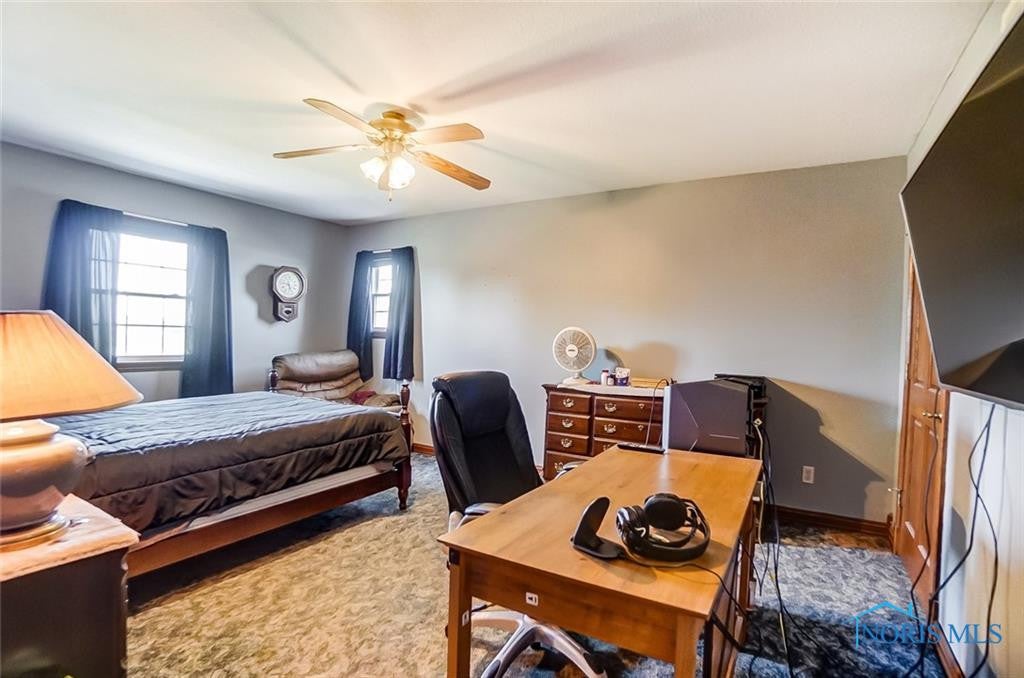 4768 Mitchell Road North Baltimore, OH 45872 - Photo 34 of 50 Gallery Image 34