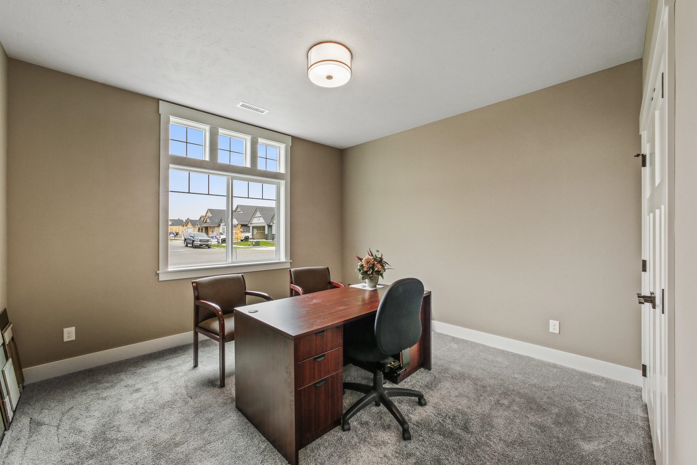 1006 East Handy Road Colbert, WA 99005 - Photo 14 of 20