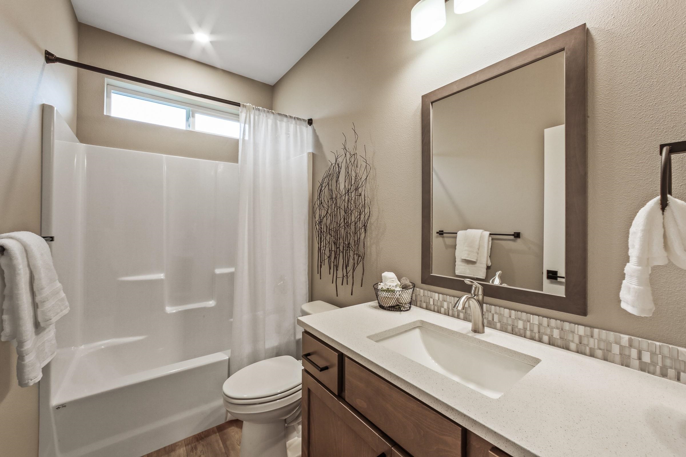 1006 East Handy Road Colbert, WA 99005 - Photo 15 of 20