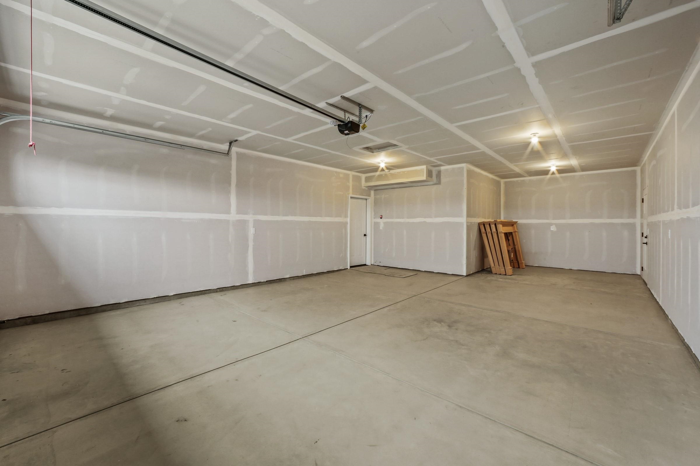 1006 East Handy Road Colbert, WA 99005 - Photo 18 of 20