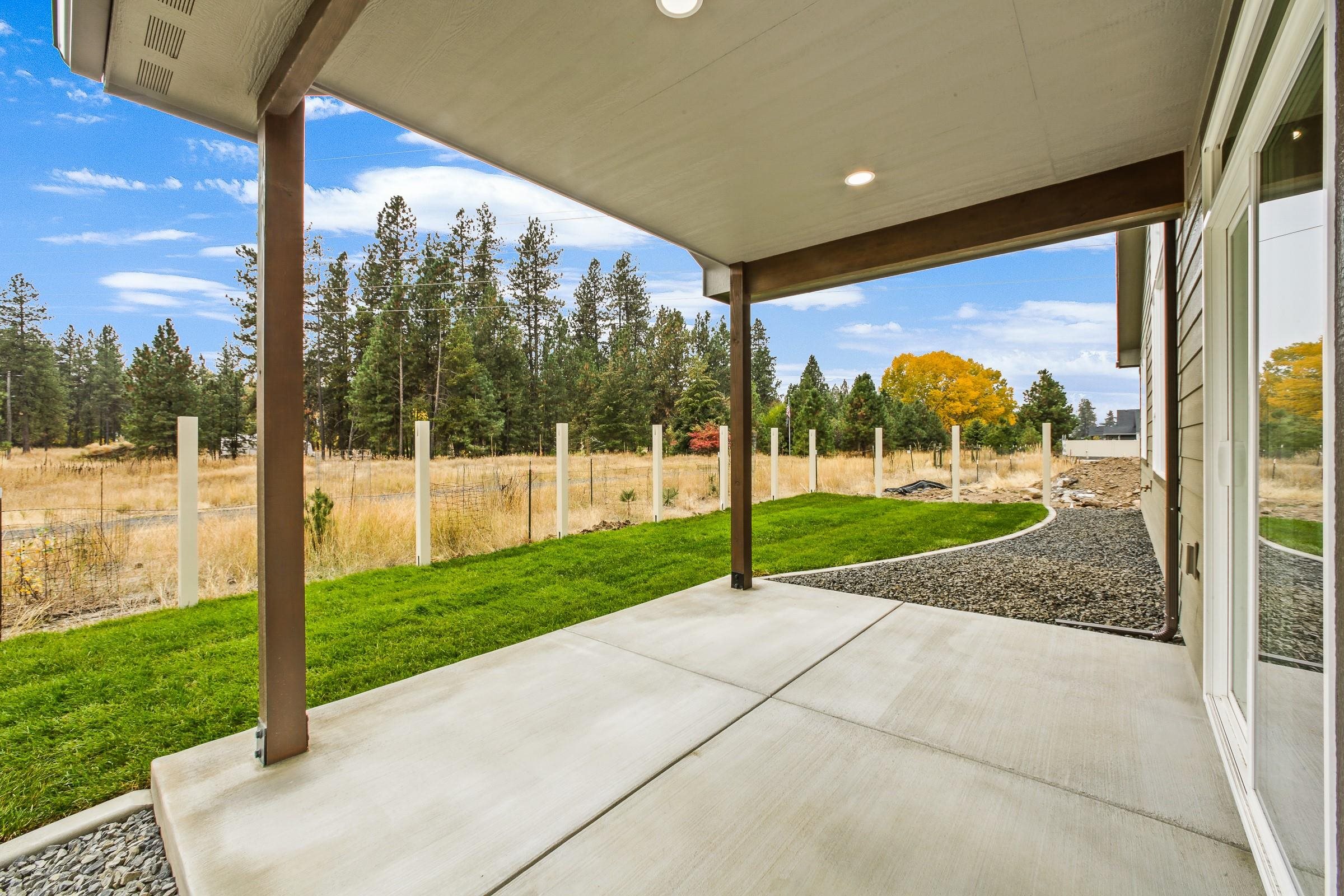 1006 East Handy Road Colbert, WA 99005 - Photo 19 of 20