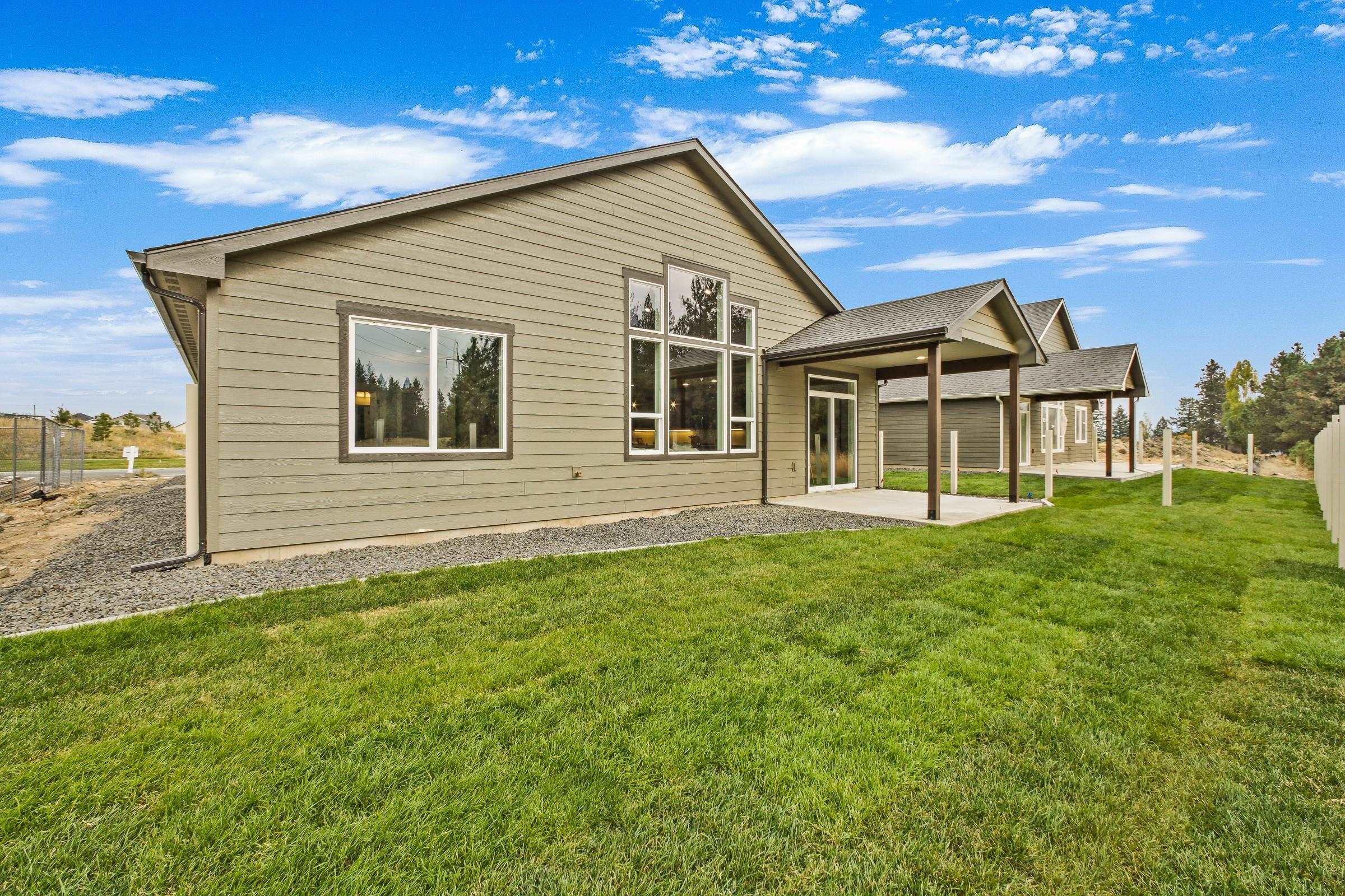 1006 East Handy Road Colbert, WA 99005 - Photo 20 of 20