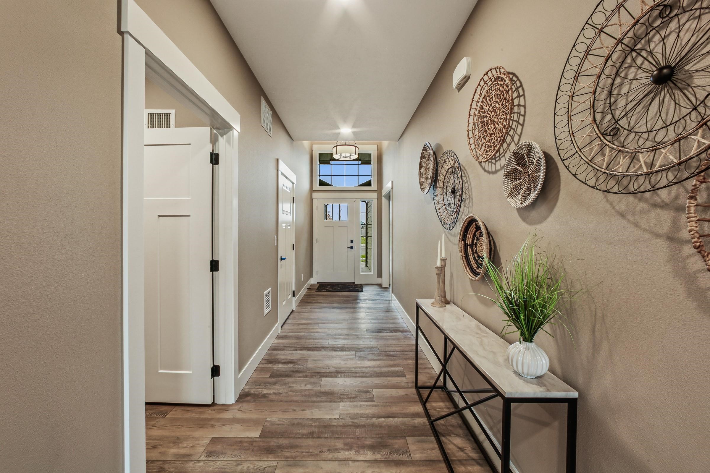 1006 East Handy Road Colbert, WA 99005 - Photo 3 of 20