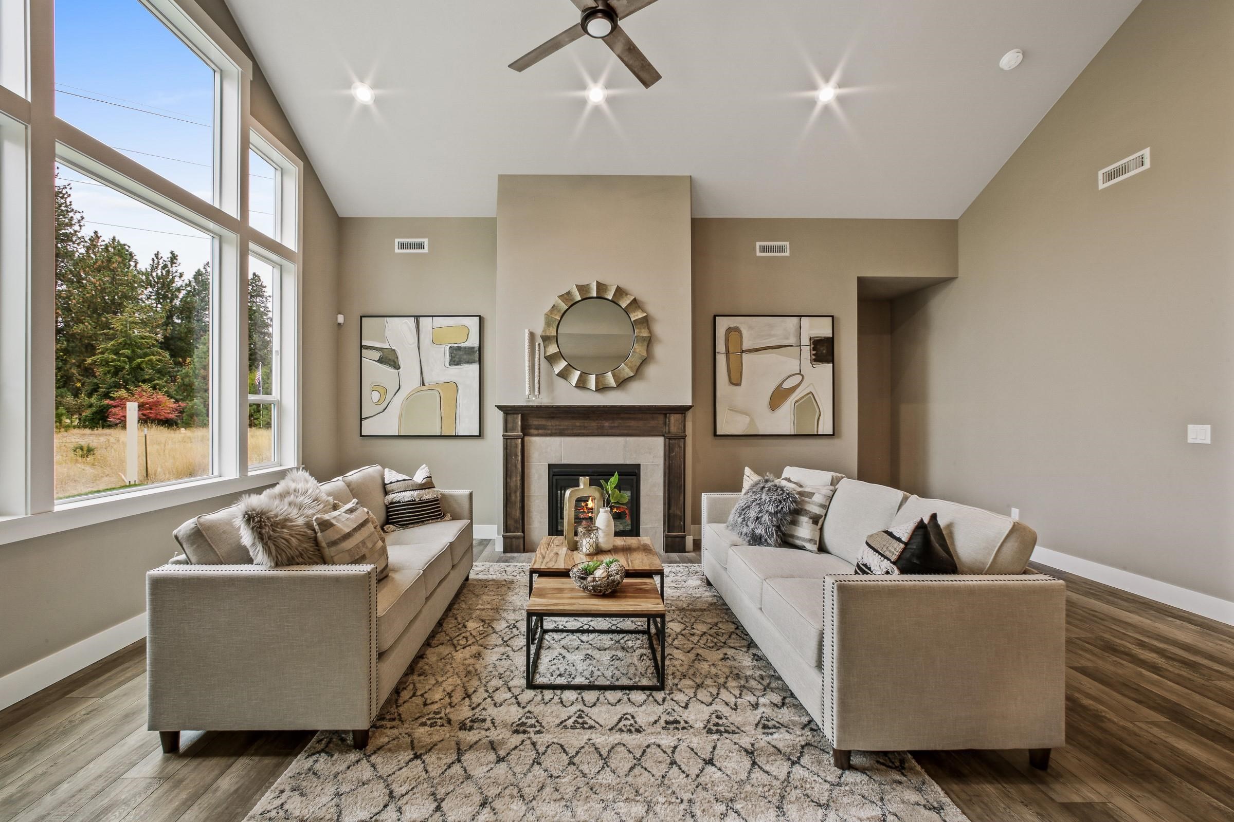 1006 East Handy Road Colbert, WA 99005 - Photo 4 of 20