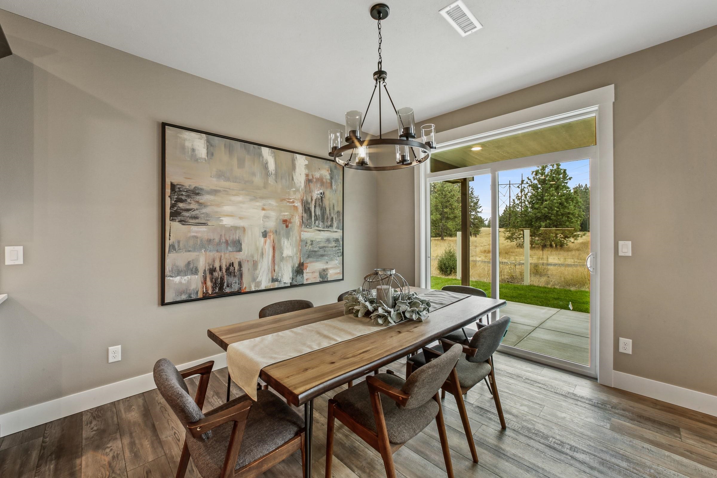 1006 East Handy Road Colbert, WA 99005 - Photo 6 of 20