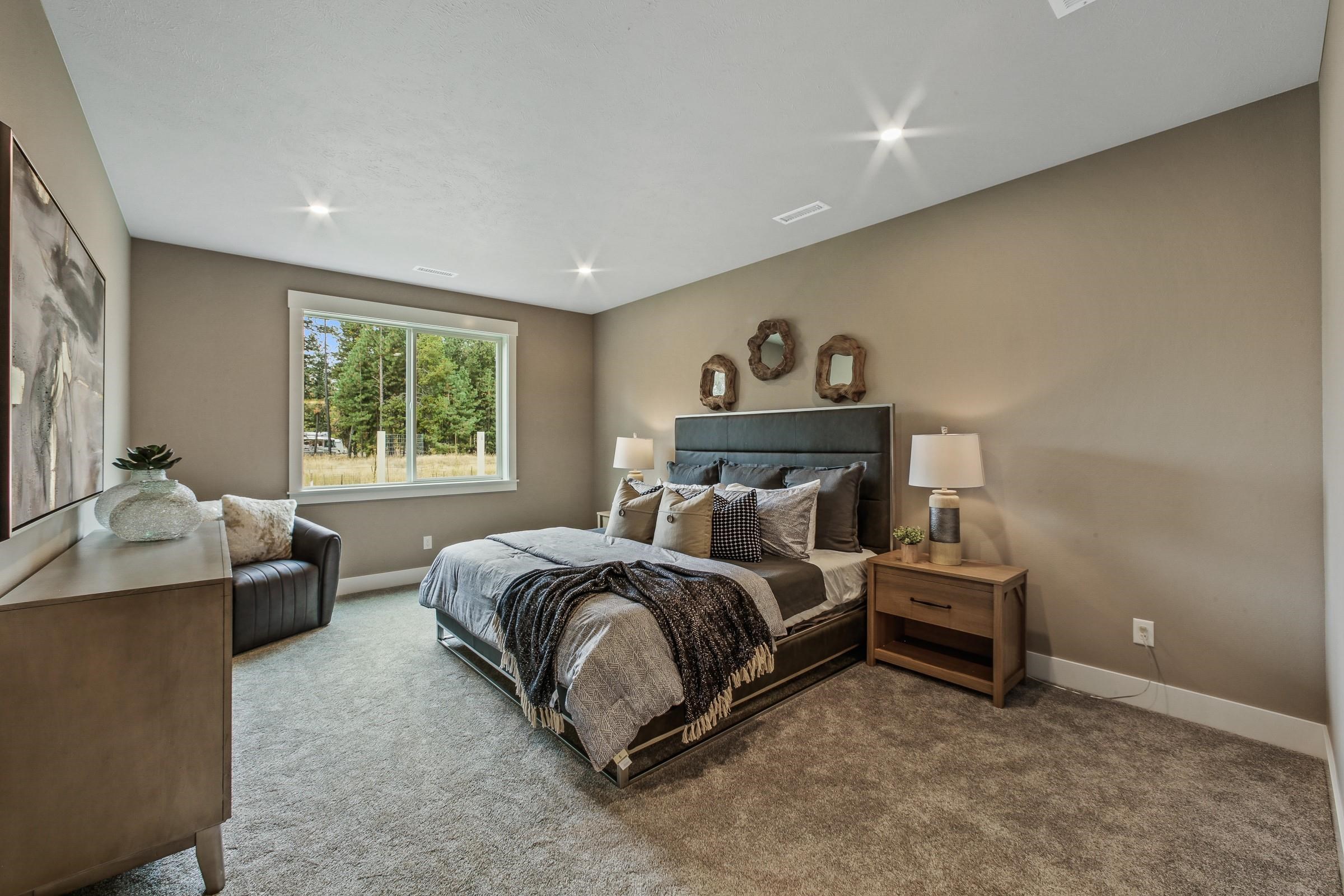 1006 East Handy Road Colbert, WA 99005 - Photo 9 of 20