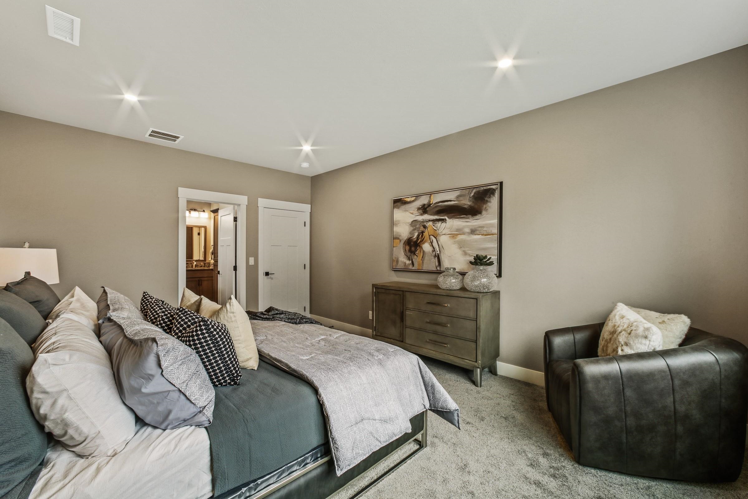 1006 East Handy Road Colbert, WA 99005 - Photo 10 of 20