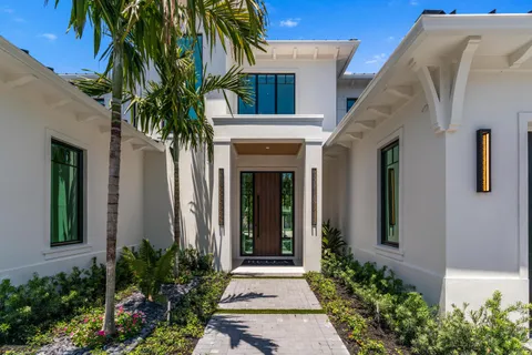 $5,125,000 | 720 Northwest 3rd Avenue, Delray Beach, FL 33444