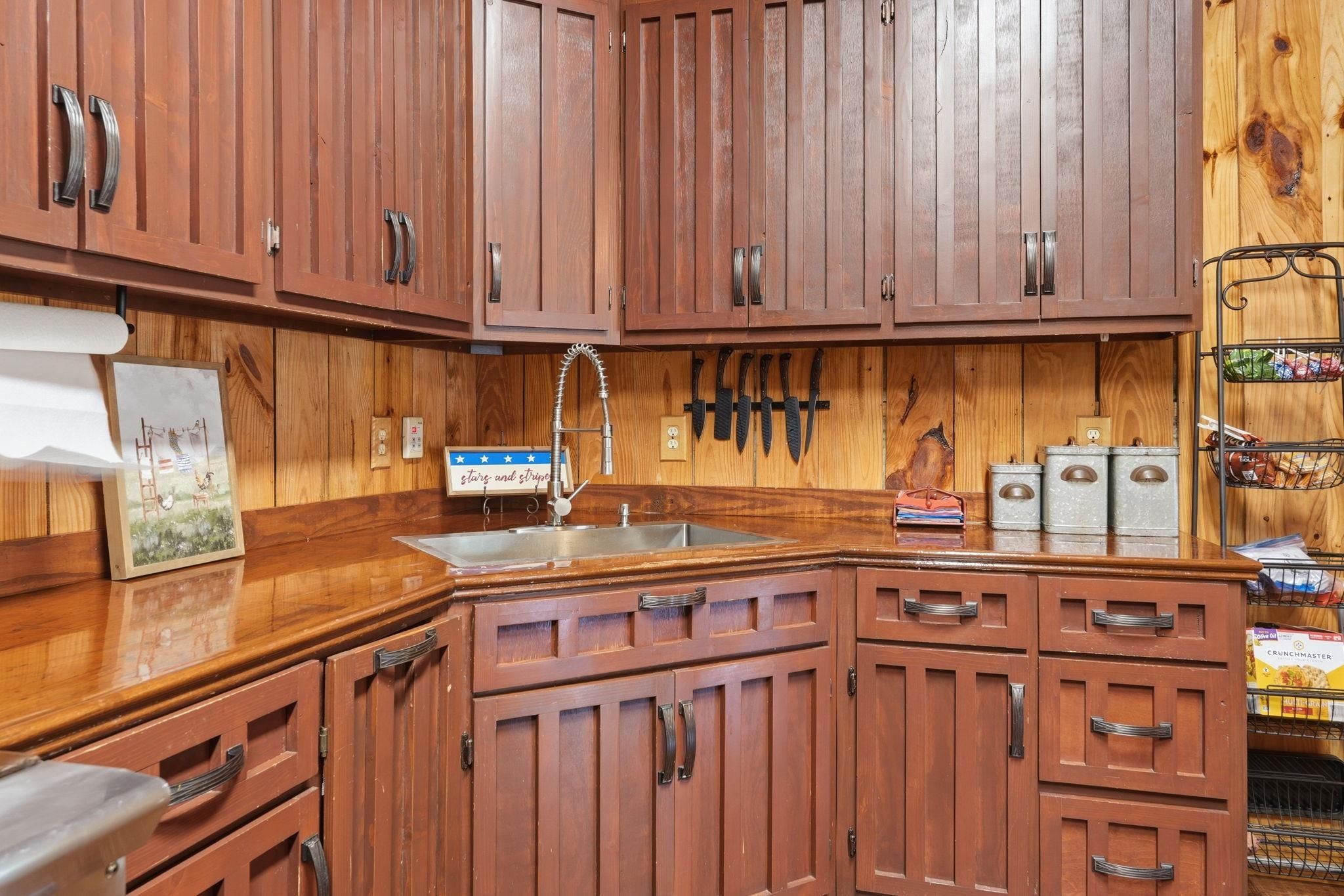 2483 Valley Forge Road Aynor, SC 29511 - Photo 51 of 69