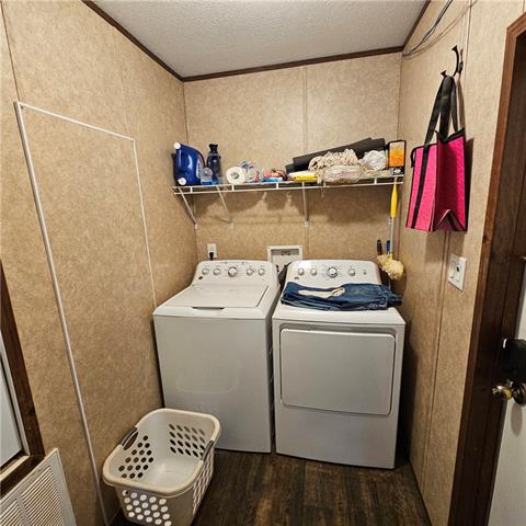 1555 Nelms Loop Colfax, LA 71417 - Photo 11 of 21