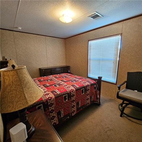 1555 Nelms Loop Colfax, LA 71417 - Photo 13 of 21