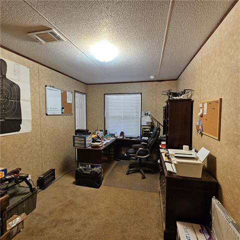 1555 Nelms Loop Colfax, LA 71417 - Photo 14 of 21