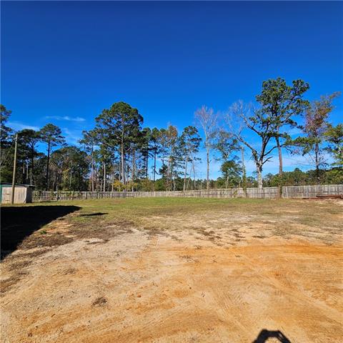 1555 Nelms Loop Colfax, LA 71417 - Photo 16 of 21