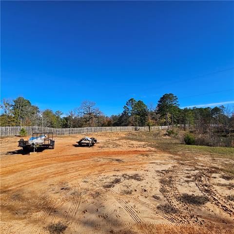 1555 Nelms Loop Colfax, LA 71417 - Photo 17 of 21