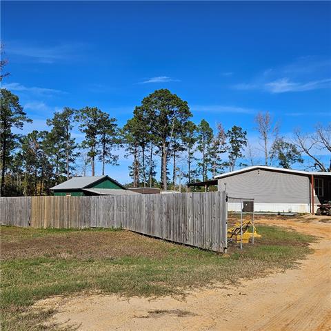 1555 Nelms Loop Colfax, LA 71417 - Photo 21 of 21