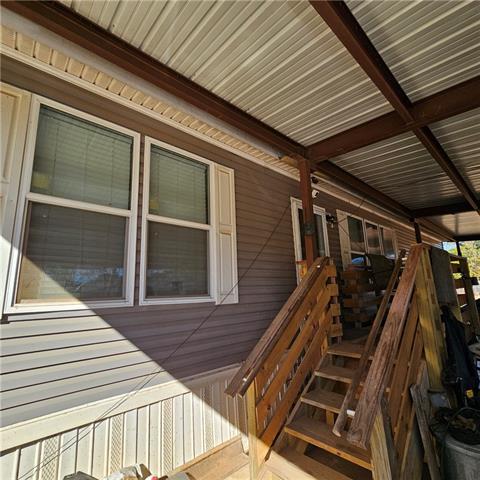 1555 Nelms Loop Colfax, LA 71417 - Photo 3 of 21