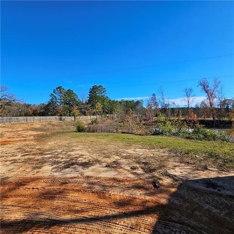 1555 Nelms Loop Colfax, LA 71417 - Photo 5 of 21