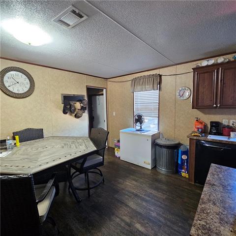 1555 Nelms Loop Colfax, LA 71417 - Photo 10 of 21