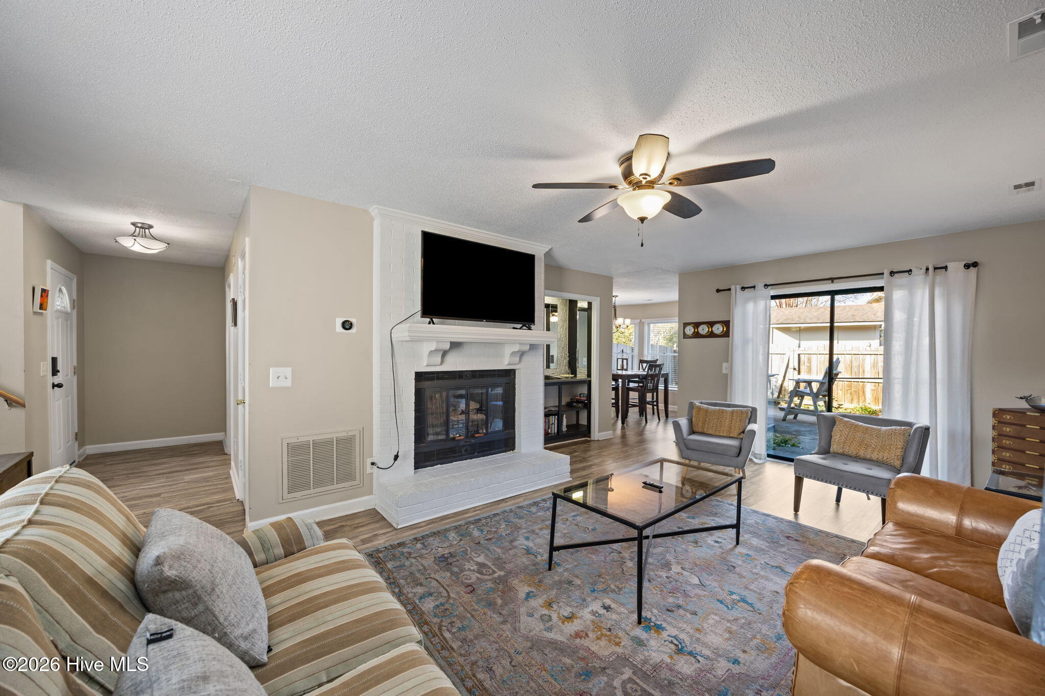 1918 Quail Ridge Road, Unit U Greenville, NC 27858 - Photo 11 of 33 24-web-or-mls-BLS_0039