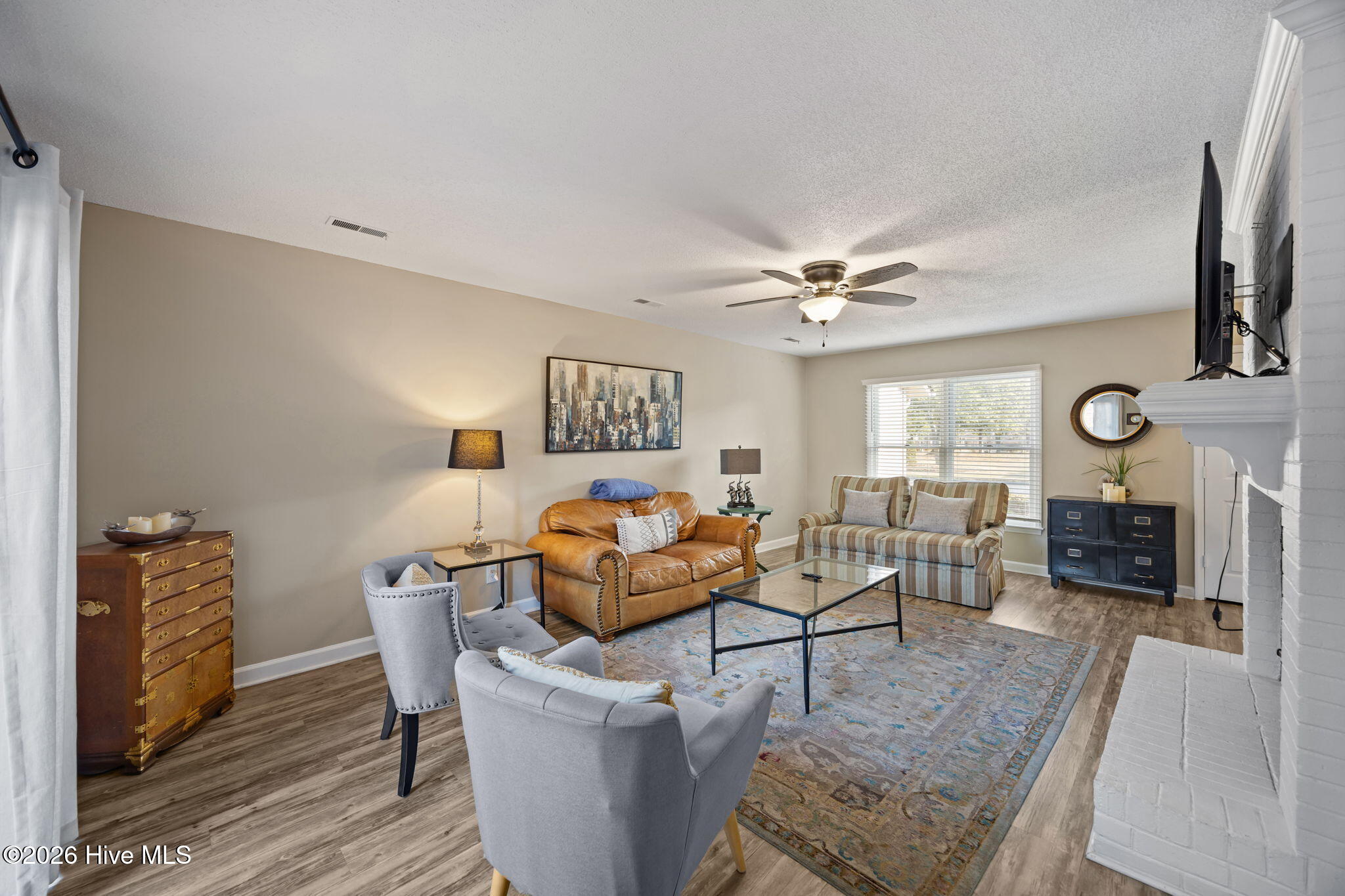 1918 Quail Ridge Road, Unit U Greenville, NC 27858 - Photo 13 of 33 21-web-or-mls-BLS_0030