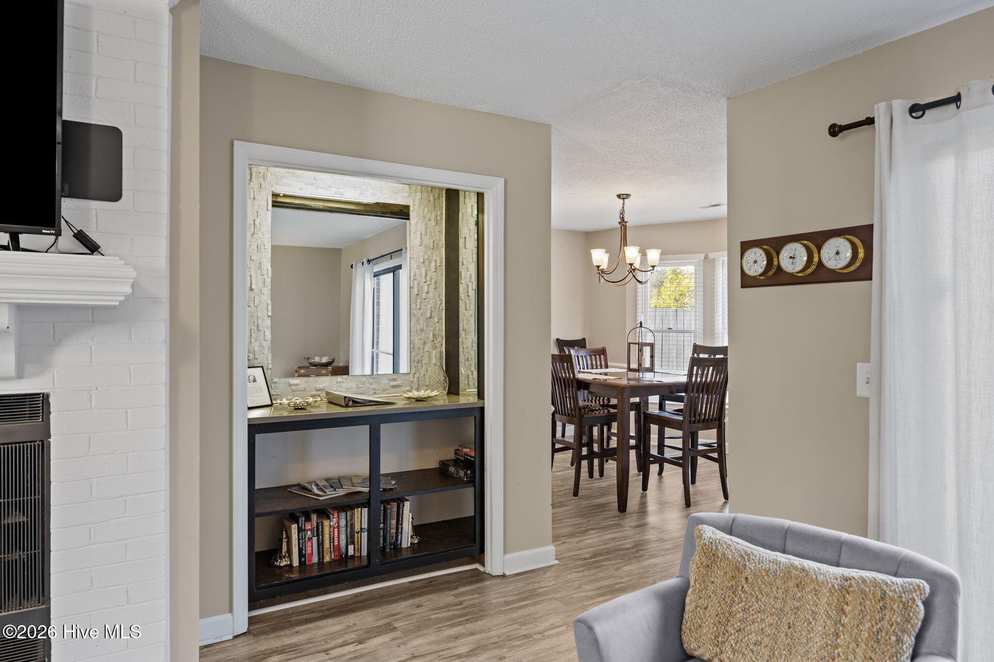 1918 Quail Ridge Road, Unit U Greenville, NC 27858 - Photo 14 of 33 22-web-or-mls-BLS_0033