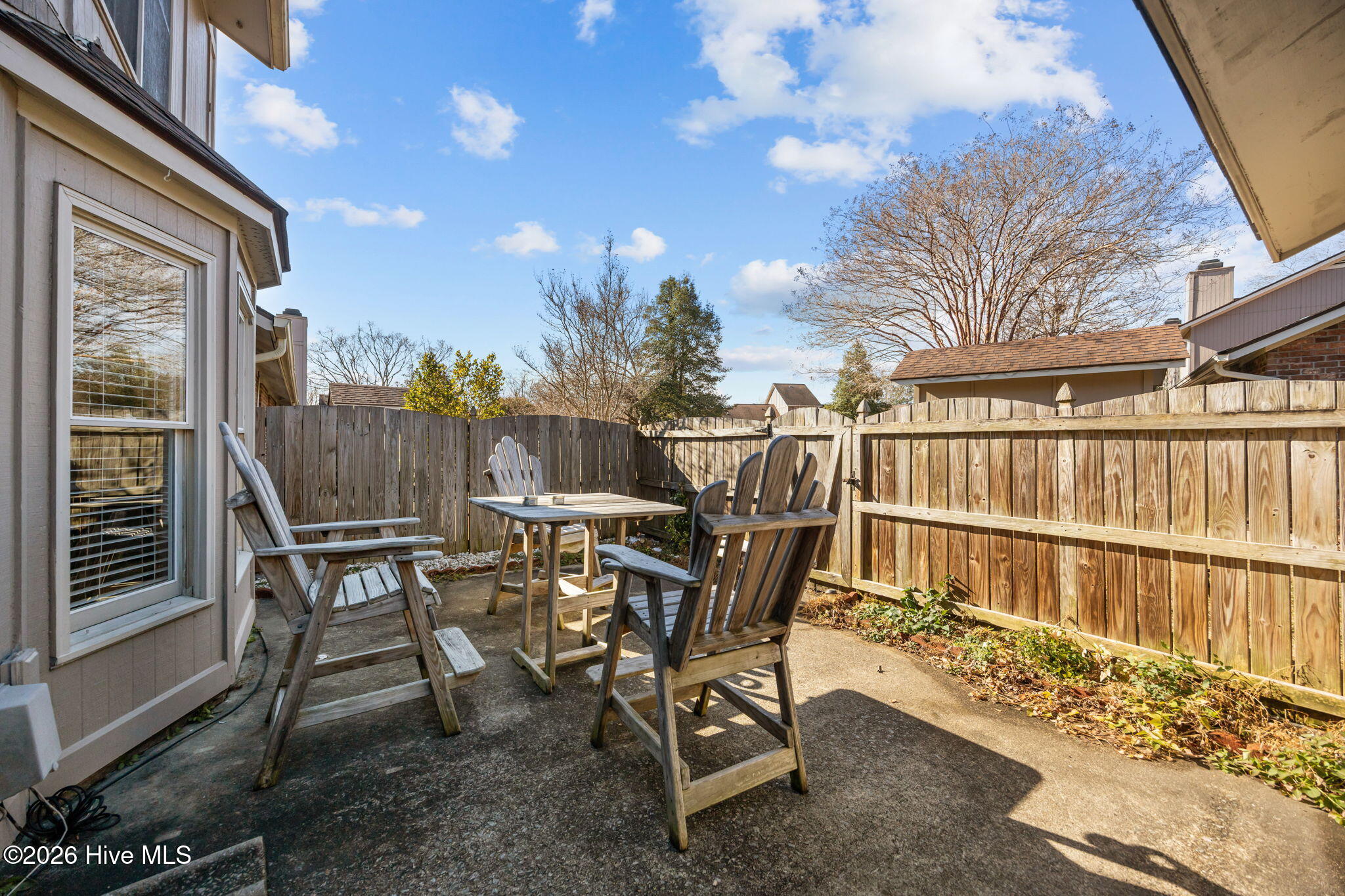 1918 Quail Ridge Road, Unit U Greenville, NC 27858 - Photo 15 of 33 6-web-or-mls-BLS_0002