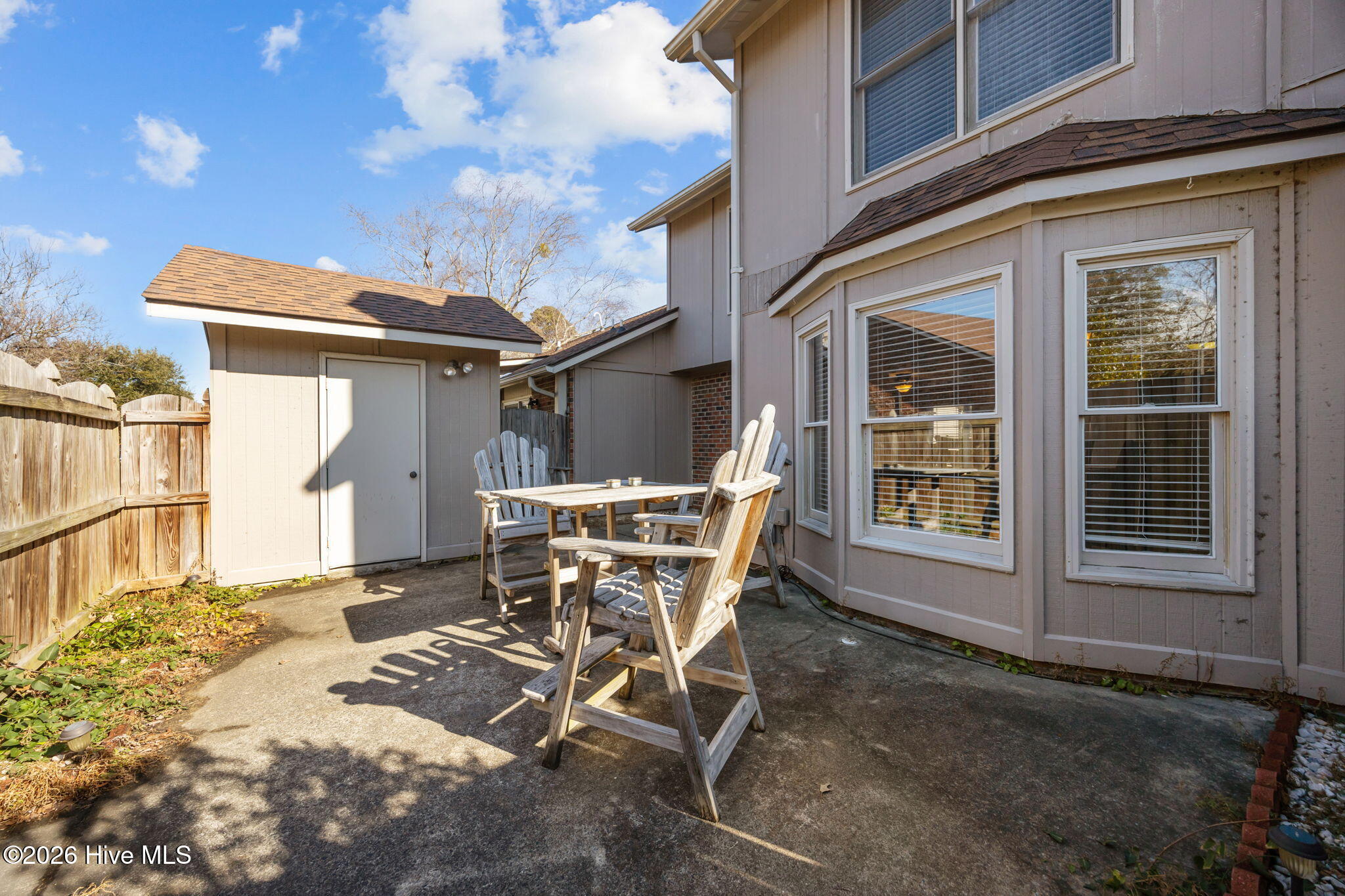 1918 Quail Ridge Road, Unit U Greenville, NC 27858 - Photo 16 of 33 8-web-or-mls-BLS_0003_1