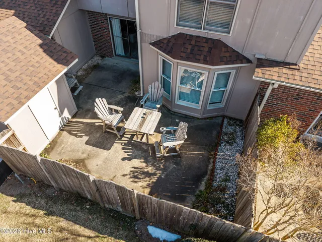 $215,000 | 1918 Quail Ridge Road, Unit U, Greenville, NC 27858