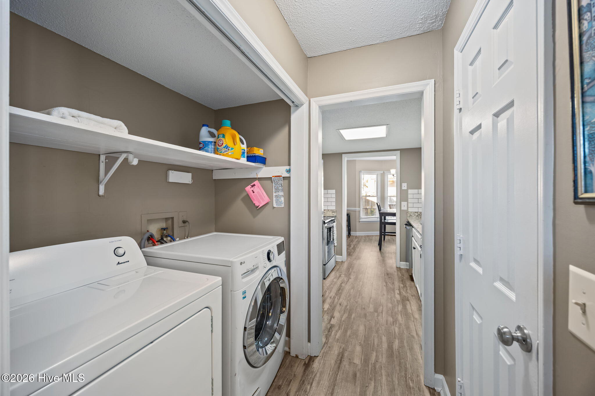 1918 Quail Ridge Road, Unit U Greenville, NC 27858 - Photo 20 of 33 9-web-or-mls-BLS_0006