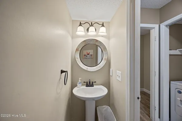$210,000 | 1918 Quail Ridge Road, Unit U, Greenville, NC 27858