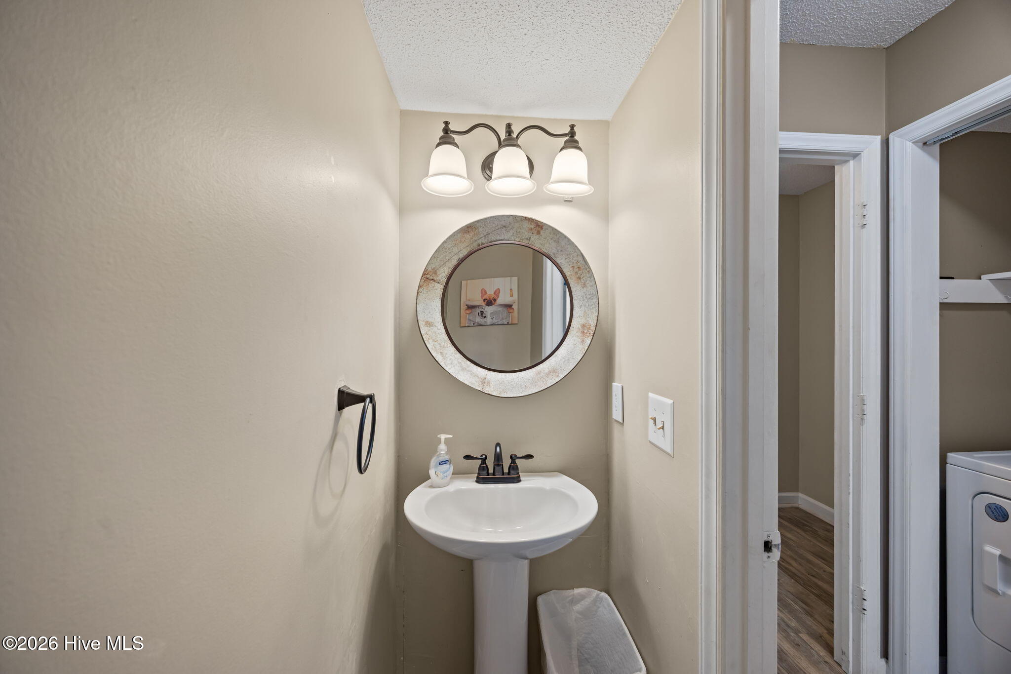 1918 Quail Ridge Road, Unit U Greenville, NC 27858 - Photo 23 of 33 13-web-or-mls-BLS_0009