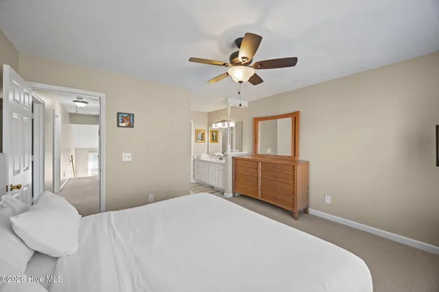 $215,000 | 1918 Quail Ridge Road, Unit U, Greenville, NC 27858