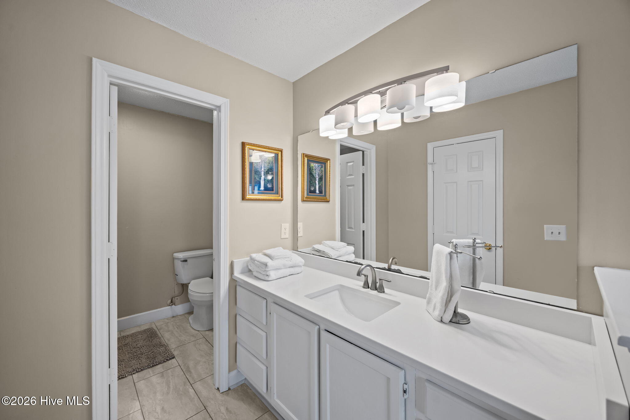 1918 Quail Ridge Road, Unit U Greenville, NC 27858 - Photo 26 of 33 33-web-or-mls-BLS_0066