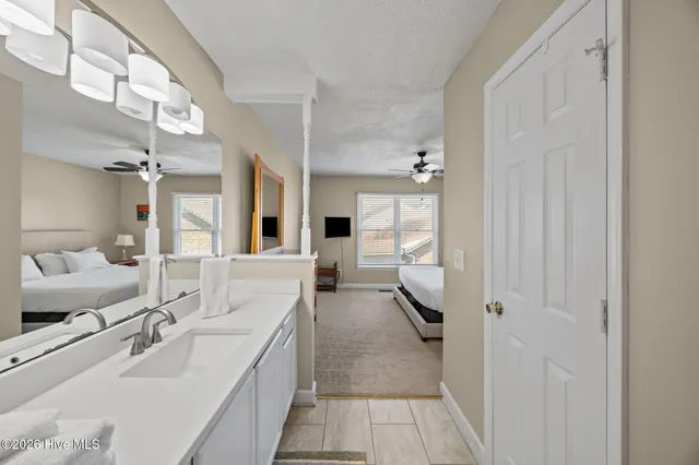 $215,000 | 1918 Quail Ridge Road, Unit U, Greenville, NC 27858