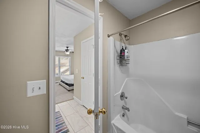 $215,000 | 1918 Quail Ridge Road, Unit U, Greenville, NC 27858