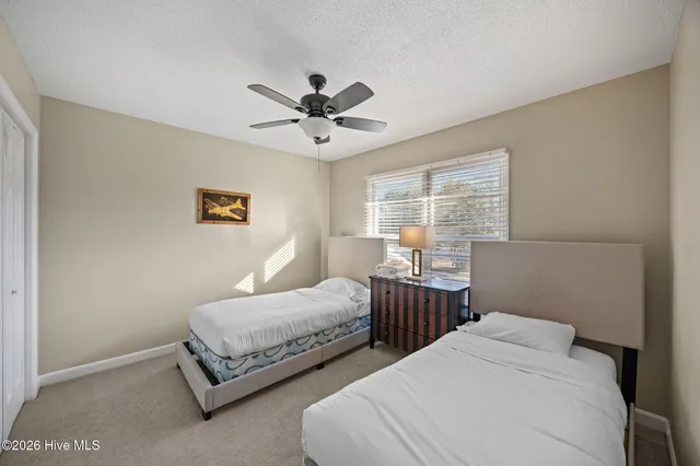 $215,000 | 1918 Quail Ridge Road, Unit U, Greenville, NC 27858