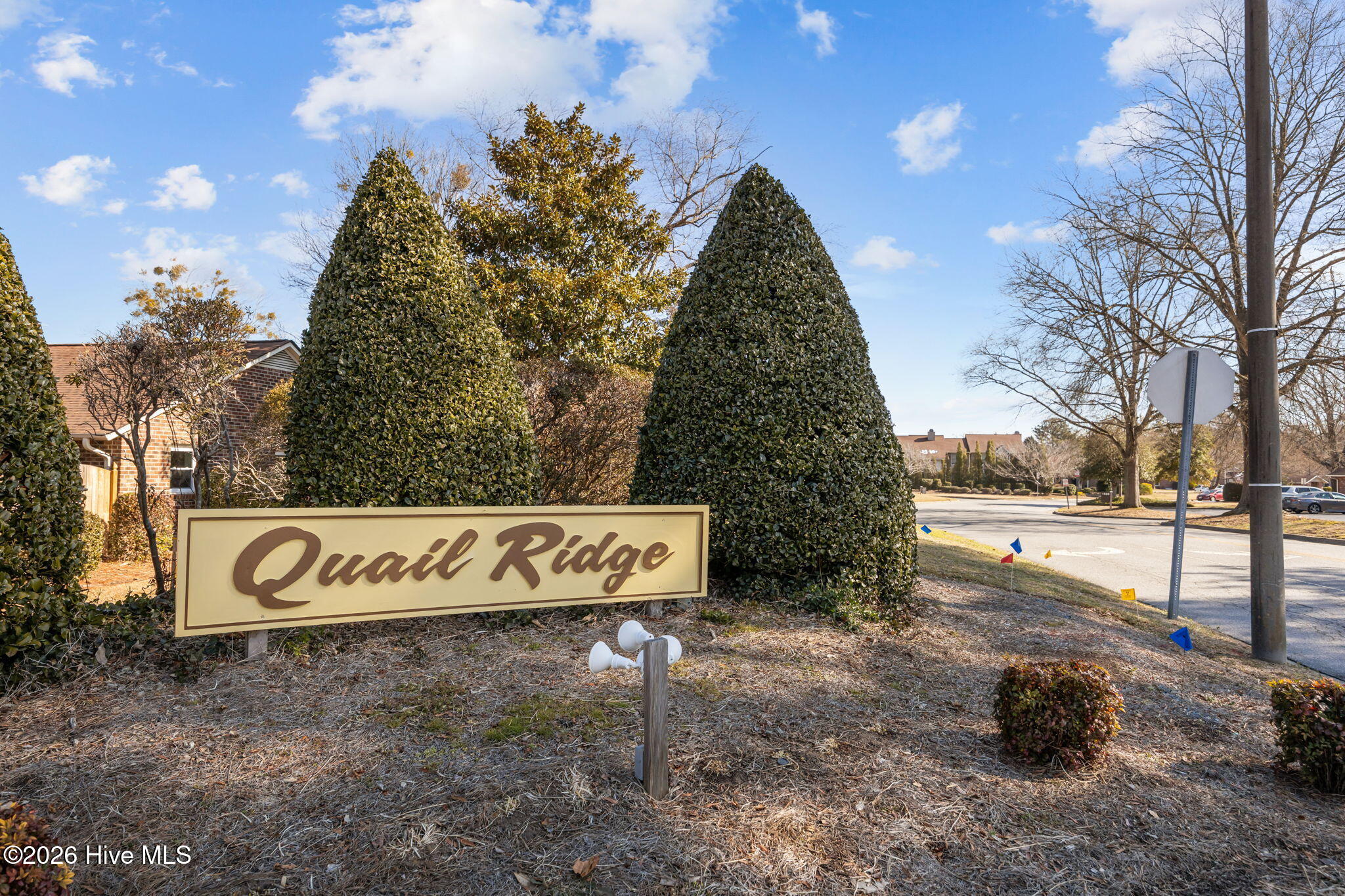 1918 Quail Ridge Road, Unit U Greenville, NC 27858 - Photo 3 of 33 14-web-or-mls-BLS_0009_1