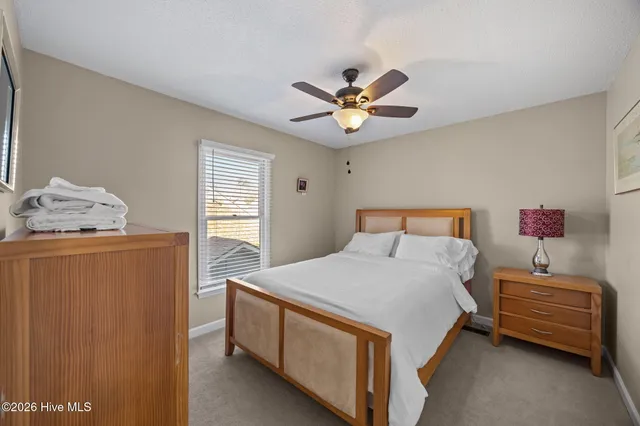 $215,000 | 1918 Quail Ridge Road, Unit U, Greenville, NC 27858