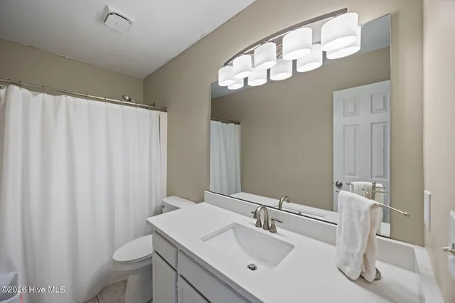 $215,000 | 1918 Quail Ridge Road, Unit U, Greenville, NC 27858