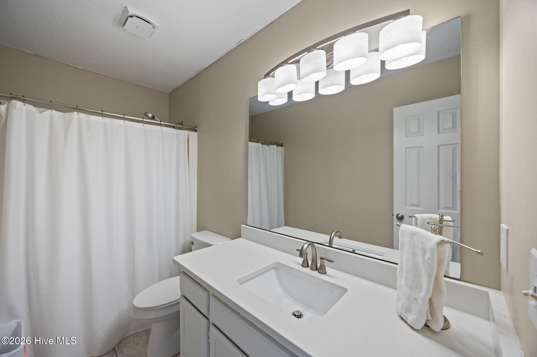 1918 Quail Ridge Road, Unit U Greenville, NC 27858 - Photo 32 of 33 25-web-or-mls-BLS_0042