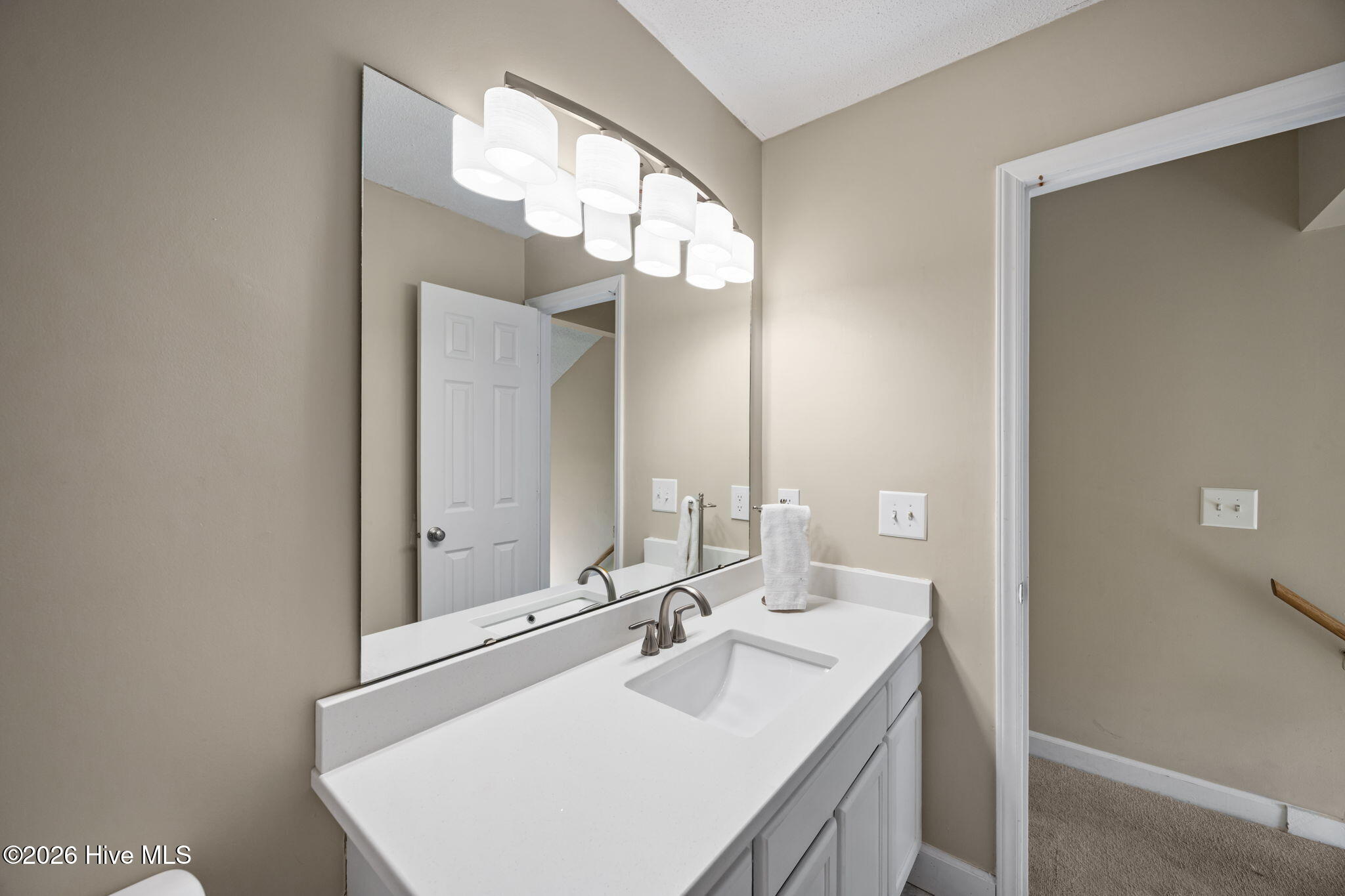 1918 Quail Ridge Road, Unit U Greenville, NC 27858 - Photo 33 of 33 26-web-or-mls-BLS_0045