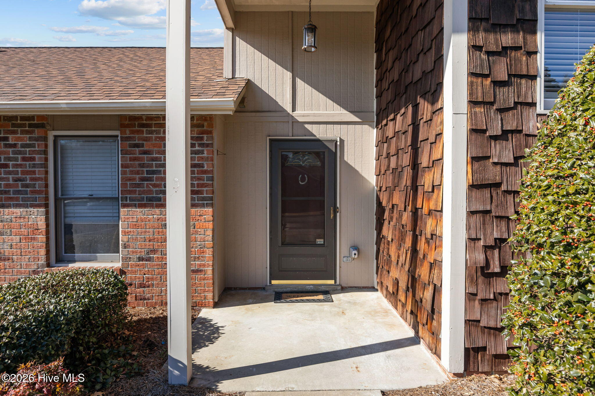 1918 Quail Ridge Road, Unit U Greenville, NC 27858 - Photo 4 of 33 10-web-or-mls-BLS_0006_1