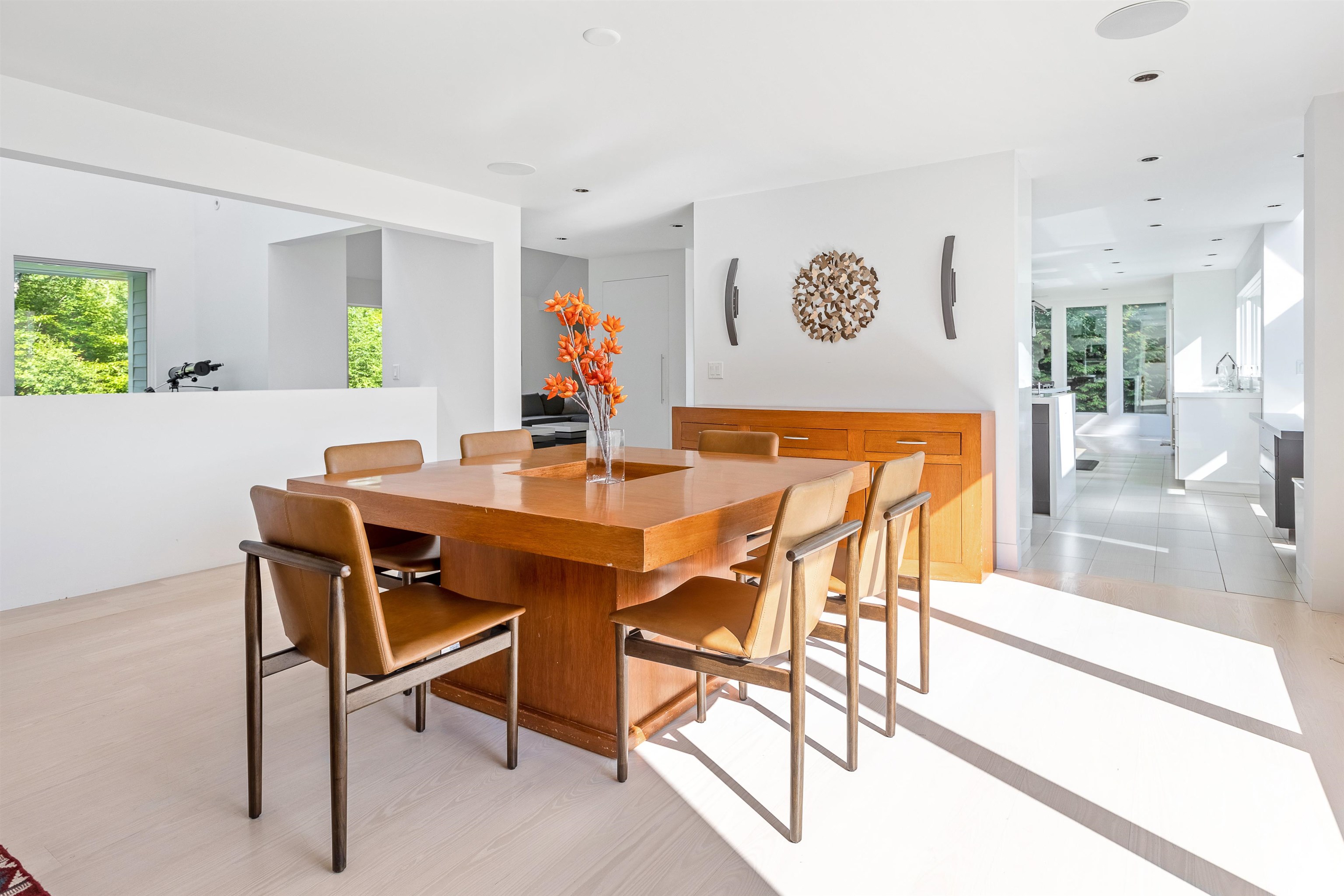 408 Knights Hill Road New London, NH 03257 - Photo 11 of 26