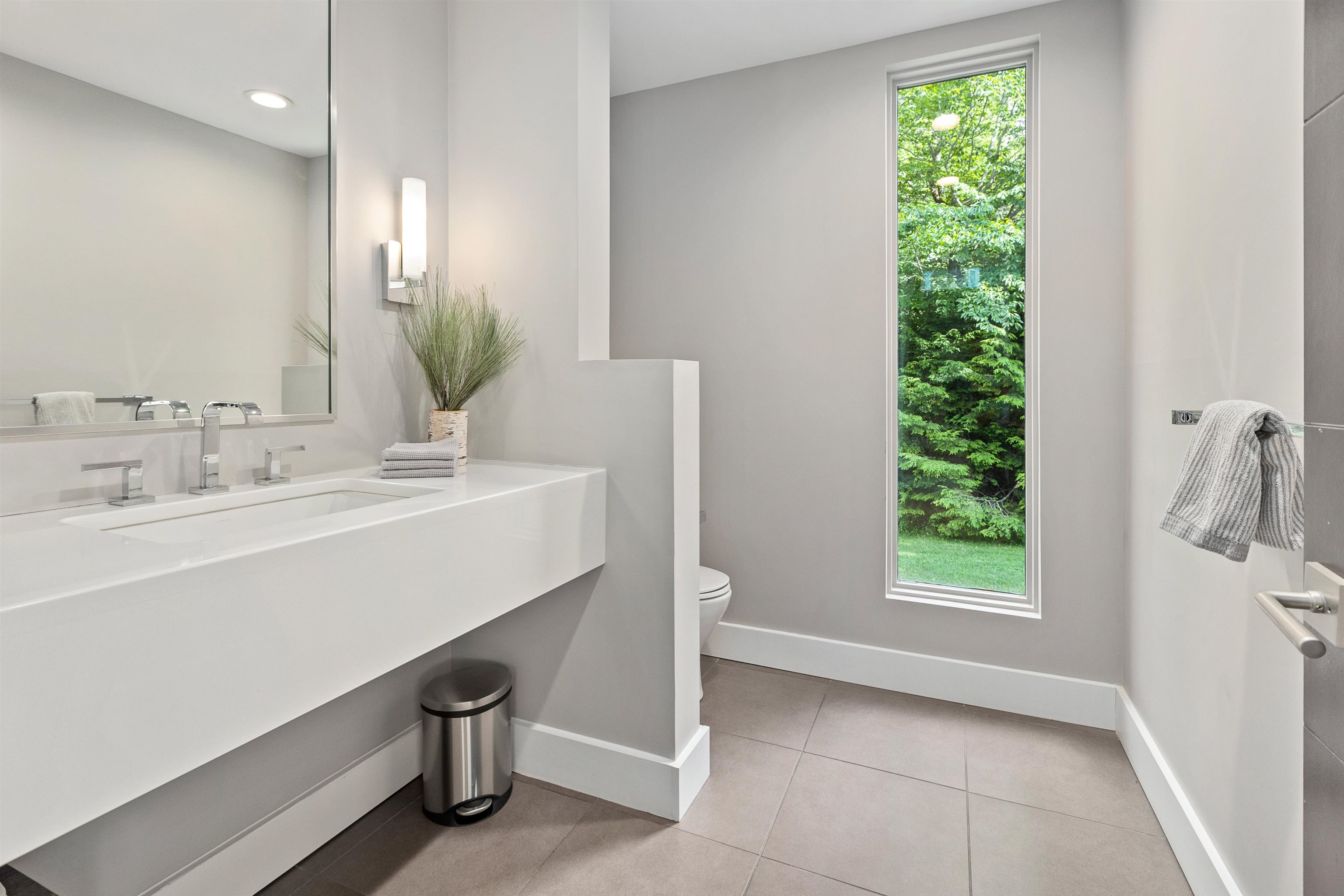 408 Knights Hill Road New London, NH 03257 - Photo 12 of 26