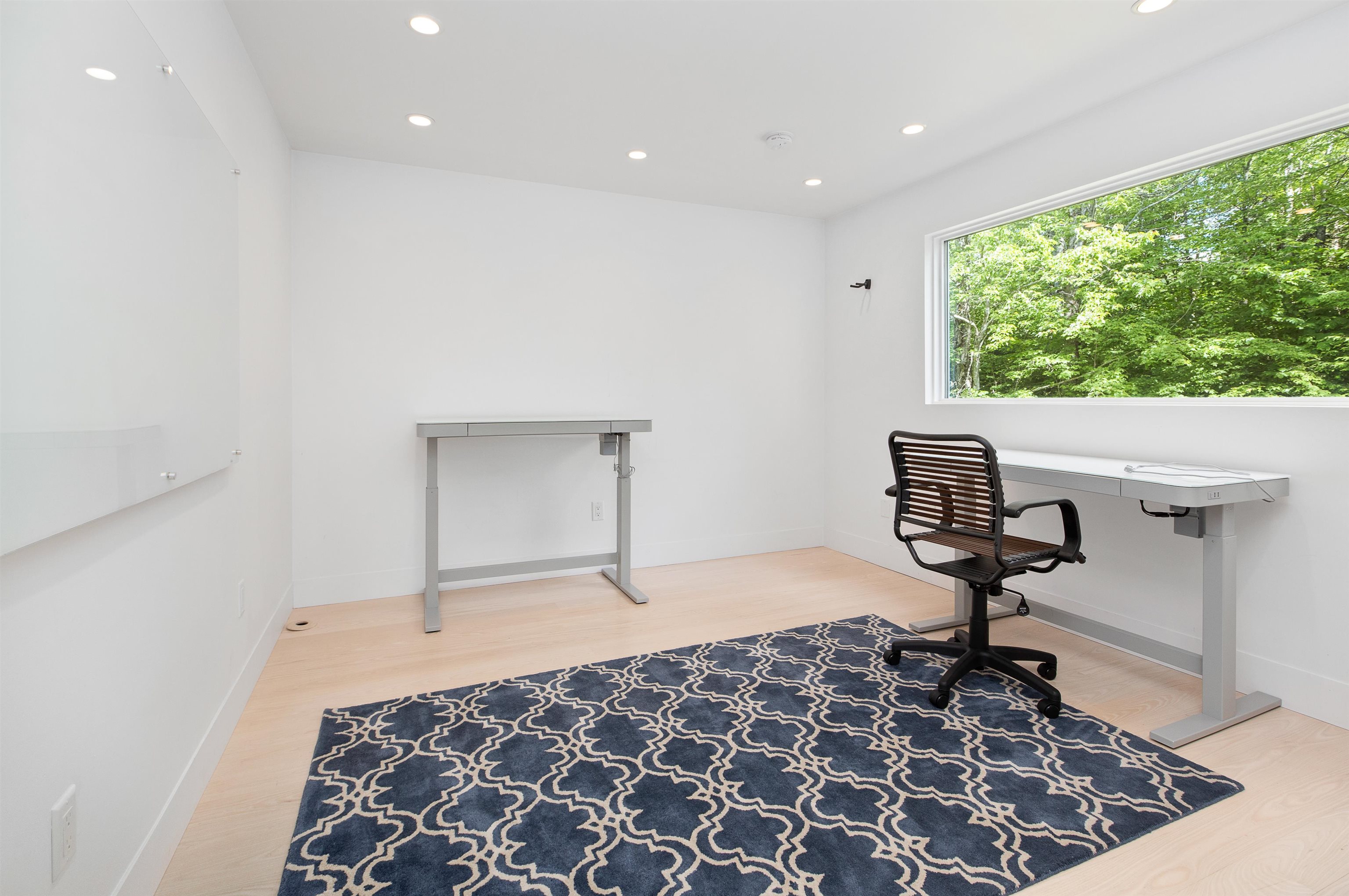 408 Knights Hill Road New London, NH 03257 - Photo 13 of 26