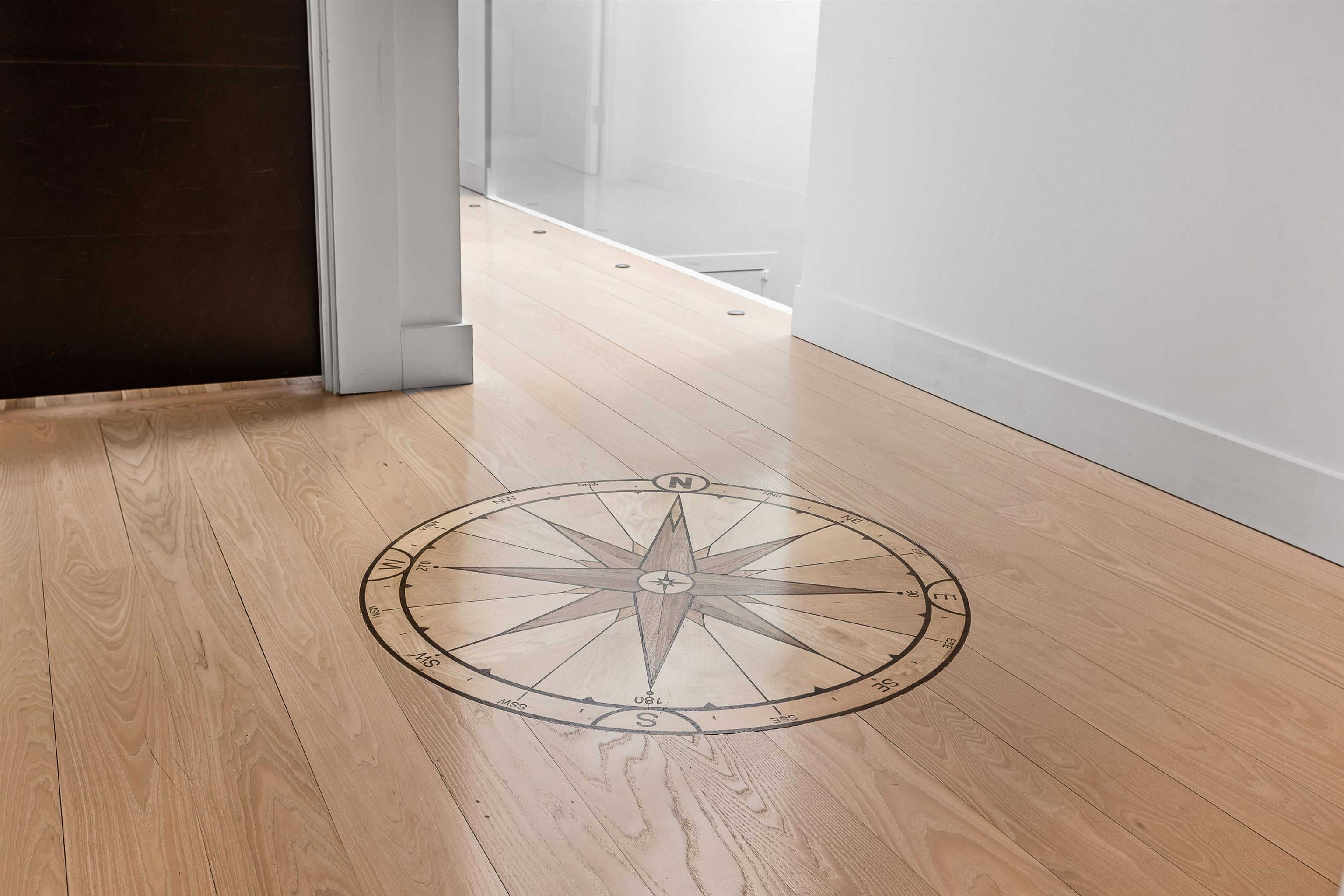 408 Knights Hill Road New London, NH 03257 - Photo 14 of 26