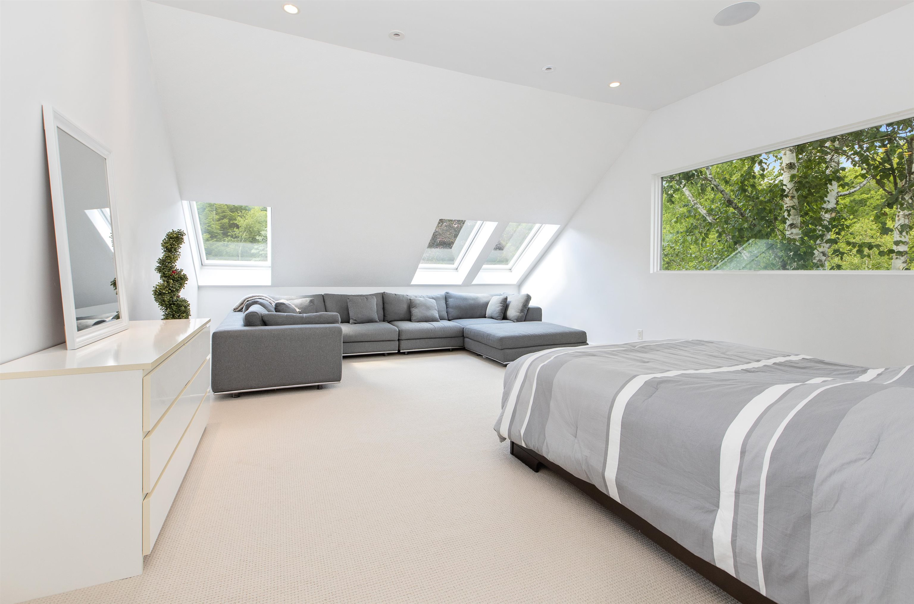 408 Knights Hill Road New London, NH 03257 - Photo 15 of 26