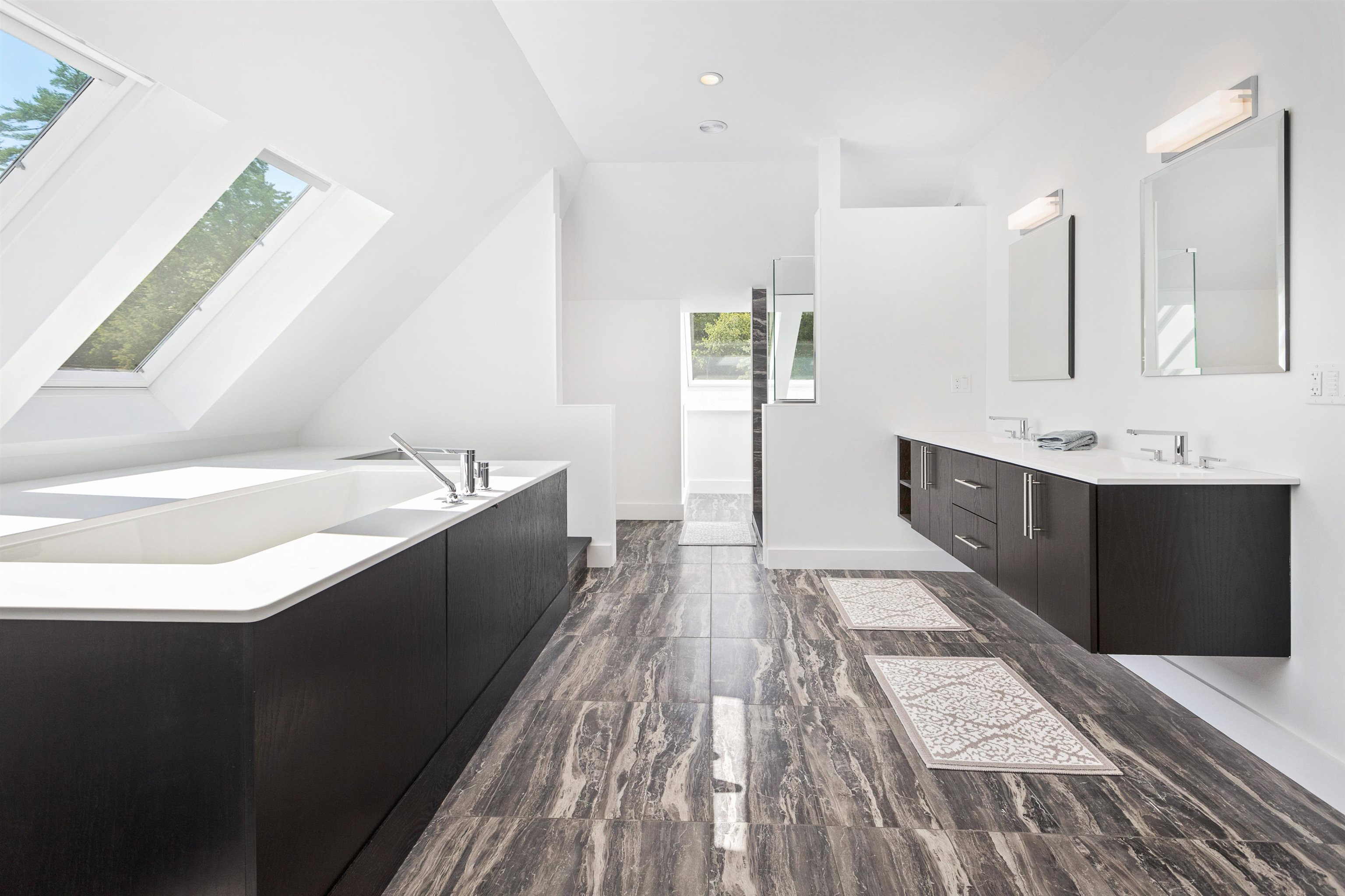 408 Knights Hill Road New London, NH 03257 - Photo 16 of 26