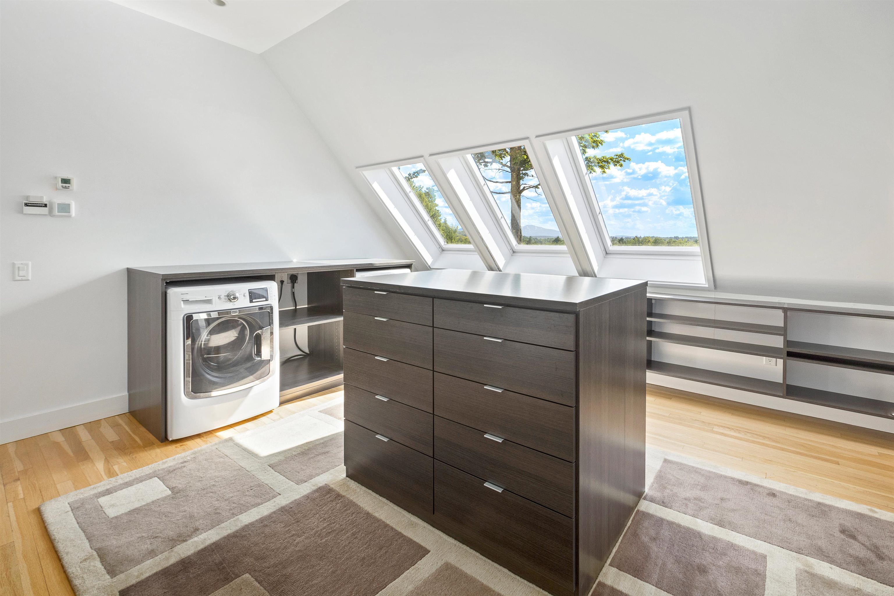 408 Knights Hill Road New London, NH 03257 - Photo 17 of 26